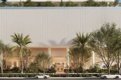 Apartment in Dubai 2 bedrooms, 330.4 sq.m. № 17741 - photo 19
