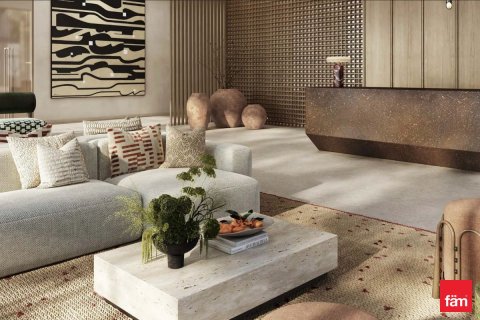 شقة في دبي 1غرف نوم, 80.5 م² رقم 113581 - صورة 5