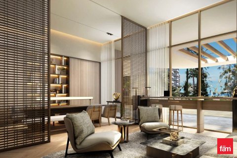 شقة في دبي 1غرف نوم, 80.5 م² رقم 113581 - صورة 7
