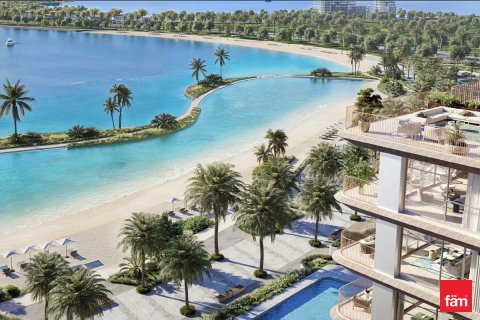 شقة في دبي 1غرف نوم, 80.5 م² رقم 113581 - صورة 10