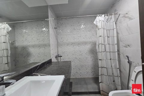 شقة في Al Furjan, دبي 2 غرف نوم, 120.3 م² رقم 113580 - صورة 10