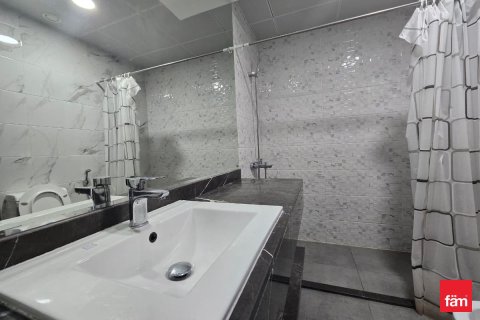 شقة في Al Furjan, دبي 2 غرف نوم, 120.3 م² رقم 113580 - صورة 11