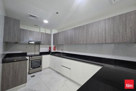 شقة في Al Furjan, دبي 2 غرف نوم, 120.3 م² رقم 113580 - صورة 9