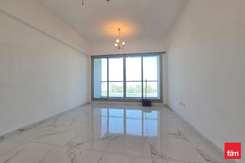 شقة في Al Furjan, دبي 2 غرف نوم, 120.3 م² رقم 113580 - صورة 4