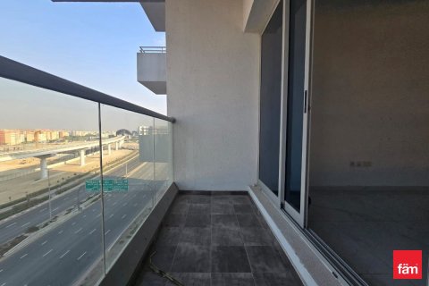 شقة في Al Furjan, دبي 2 غرف نوم, 120.3 م² رقم 113580 - صورة 5