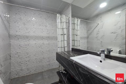 شقة في Al Furjan, دبي 2 غرف نوم, 120.3 م² رقم 113580 - صورة 8