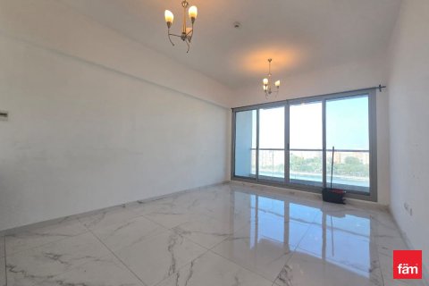شقة في Al Furjan, دبي 2 غرف نوم, 120.3 م² رقم 113580 - صورة 3