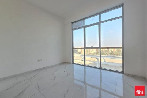 Apartment in Al Furjan, Dubai 2 bedrooms, 120.3 sq.m. № 113580