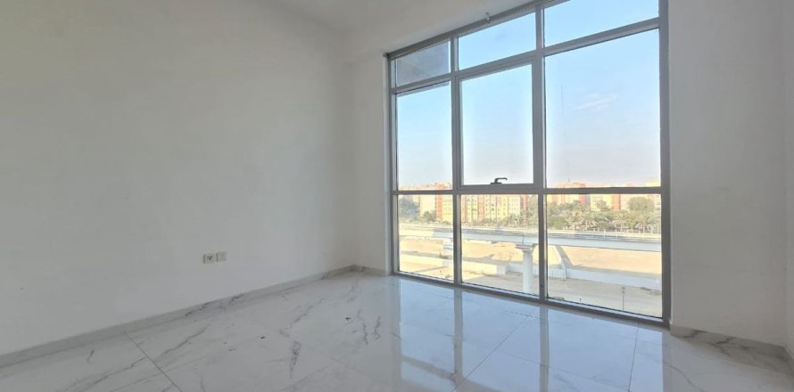 شقة في Al Furjan, دبي 2 غرف نوم, 120.3 م² رقم 113580