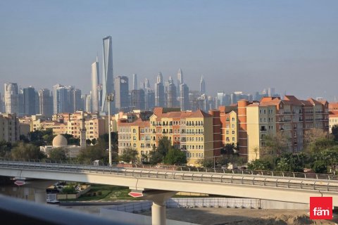 شقة في Al Furjan, دبي 2 غرف نوم, 120.3 م² رقم 113580 - صورة 7