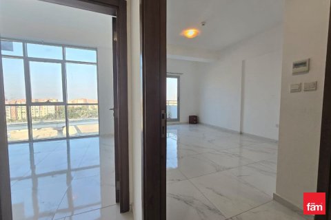 شقة في Al Furjan, دبي 2 غرف نوم, 120.3 م² رقم 113580 - صورة 2