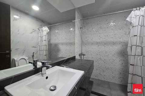 شقة في Al Furjan, دبي 2 غرف نوم, 120.3 م² رقم 113580 - صورة 6
