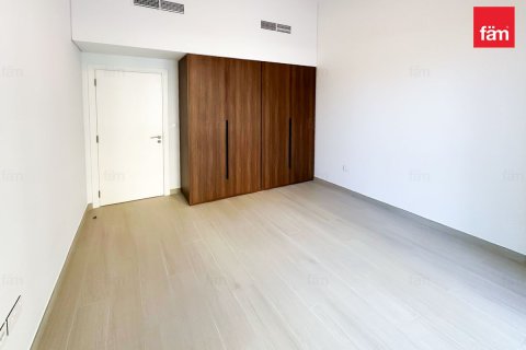 Apartment in Umm Suqeim, Dubai 1 bedroom, 88.1 sq.m. № 113577 - photo 3
