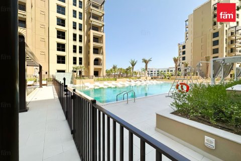 Apartment in Umm Suqeim, Dubai 1 bedroom, 88.1 sq.m. № 113577 - photo 5
