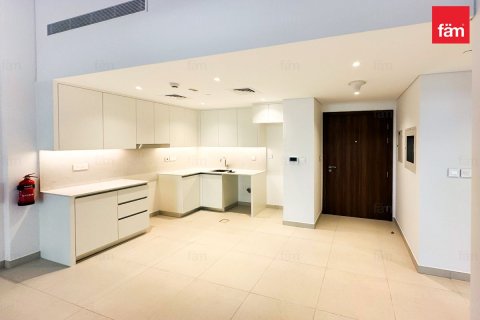 Apartment in Umm Suqeim, Dubai 1 bedroom, 88.1 sq.m. № 113577 - photo 2