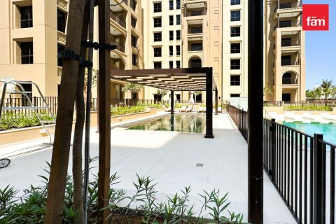 Apartment in Umm Suqeim, Dubai 1 bedroom, 88.1 sq.m. № 113577 - photo 10