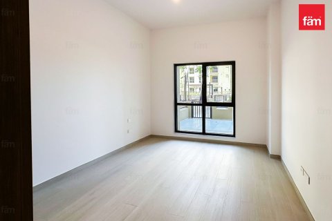 Apartment in Umm Suqeim, Dubai 1 bedroom, 88.1 sq.m. № 113577 - photo 4