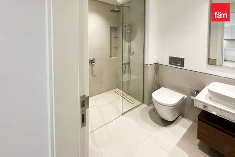 Apartment in Umm Suqeim, Dubai 1 bedroom, 88.1 sq.m. № 113577 - photo 6