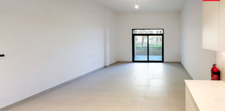 Apartment in Umm Suqeim, Dubai 1 bedroom, 88.1 sq.m. № 113577