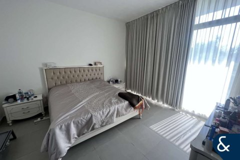 Maison de ville à Arabella Townhouses, Mudon, Dubai, 3 chambres, 291 m², № 75210 - photo 10