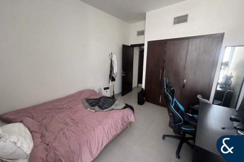 Maison de ville à Arabella Townhouses, Mudon, Dubai, 3 chambres, 291 m², № 75210 - photo 18