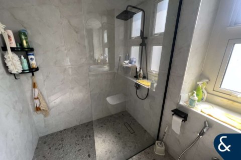 Maison de ville à Arabella Townhouses, Mudon, Dubai, 3 chambres, 291 m², № 75210 - photo 13