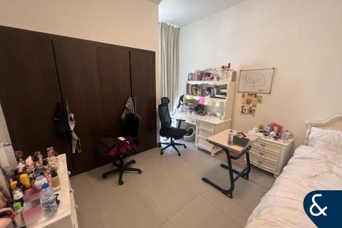 Maison de ville à Arabella Townhouses, Mudon, Dubai, 3 chambres, 291 m², № 75210 - photo 15