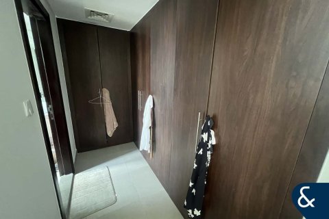 Maison de ville à Arabella Townhouses, Mudon, Dubai, 3 chambres, 291 m², № 75210 - photo 11