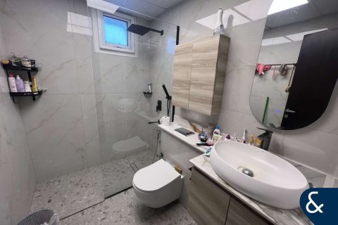 Maison de ville à Arabella Townhouses, Mudon, Dubai, 3 chambres, 291 m², № 75210 - photo 14