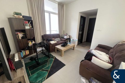 Maison de ville à Arabella Townhouses, Mudon, Dubai, 3 chambres, 291 m², № 75210 - photo 8