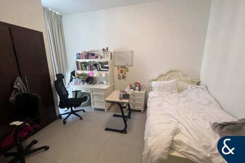 Maison de ville à Arabella Townhouses, Mudon, Dubai, 3 chambres, 291 m², № 75210 - photo 16