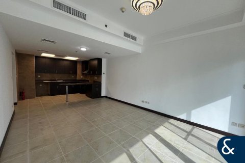 Купить квартиру в Джумейра Лейк Тауэрс, Дубай: 2 спальни, 125м², № 75201 - фото 7
