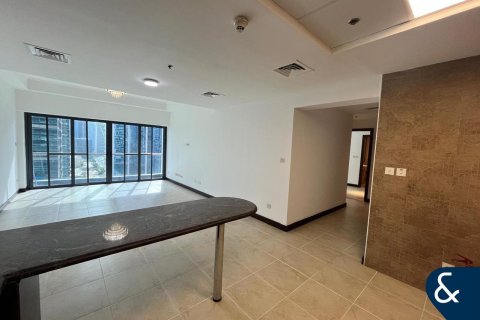 Купить квартиру в Джумейра Лейк Тауэрс, Дубай: 2 спальни, 125м², № 75201 - фото 8