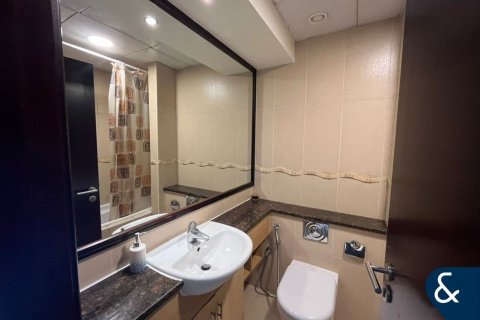 Купить квартиру в Джумейра Лейк Тауэрс, Дубай: 2 спальни, 125м², № 75201 - фото 12