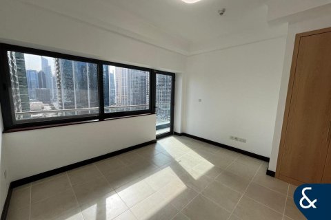 Купить квартиру в Джумейра Лейк Тауэрс, Дубай: 2 спальни, 125м², № 75201 - фото 12