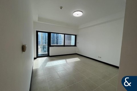 Купить квартиру в Джумейра Лейк Тауэрс, Дубай: 2 спальни, 125м², № 75201 - фото 3