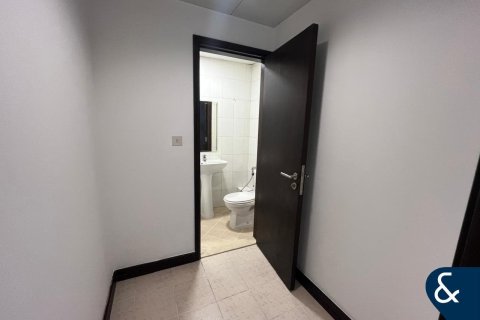 Купить квартиру в Джумейра Лейк Тауэрс, Дубай: 2 спальни, 125м², № 75201 - фото 15