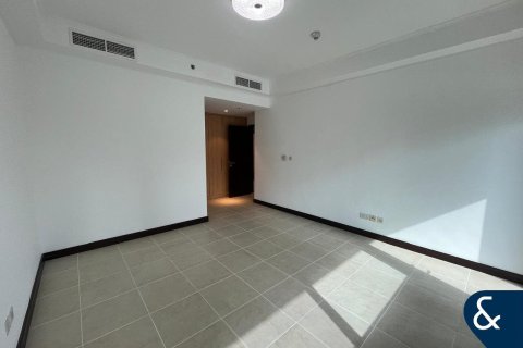 Купить квартиру в Джумейра Лейк Тауэрс, Дубай: 2 спальни, 125м², № 75201 - фото 10