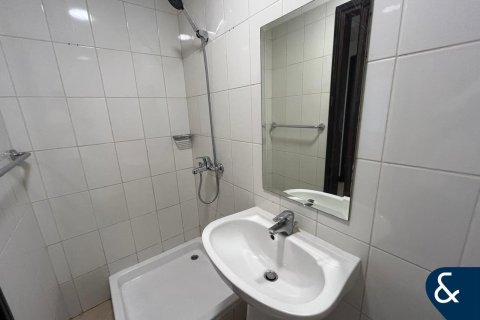 Купить квартиру в Джумейра Лейк Тауэрс, Дубай: 2 спальни, 125м², № 75201 - фото 5
