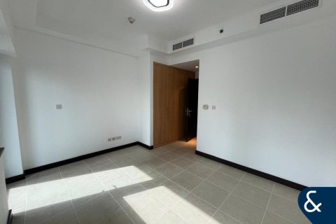 Купить квартиру в Джумейра Лейк Тауэрс, Дубай: 2 спальни, 125м², № 75201 - фото 13