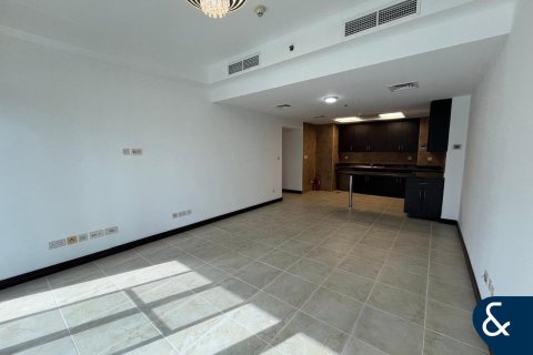 Купить квартиру в Джумейра Лейк Тауэрс, Дубай: 2 спальни, 125м², № 75201 - фото 4