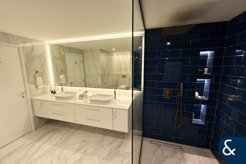 شقة في Sadaf, مساكن شاطئ جميرا, دبي 4 غرف نوم, 251 م² رقم 75209 - صورة 7