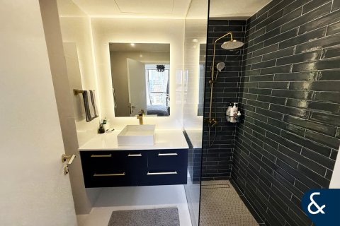 شقة في Sadaf, مساكن شاطئ جميرا, دبي 4 غرف نوم, 251 م² رقم 75209 - صورة 9