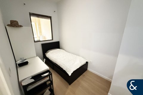 شقة في Sadaf, مساكن شاطئ جميرا, دبي 4 غرف نوم, 251 م² رقم 75209 - صورة 13