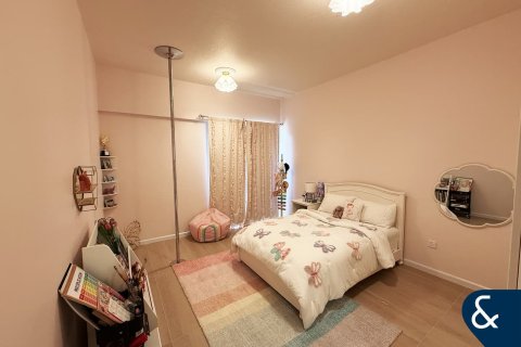 شقة في Sadaf, مساكن شاطئ جميرا, دبي 4 غرف نوم, 251 م² رقم 75209 - صورة 10