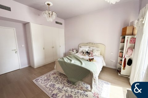 شقة في Sadaf, مساكن شاطئ جميرا, دبي 4 غرف نوم, 251 م² رقم 75209 - صورة 11