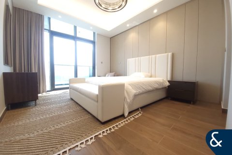 Apartamento en Business Bay, Dubai, 2 dormitorios, 118 m², № 75200 - foto 7