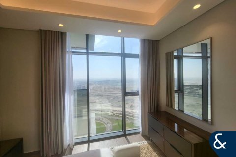 Apartamento en Business Bay, Dubai, 2 dormitorios, 118 m², № 75200 - foto 8