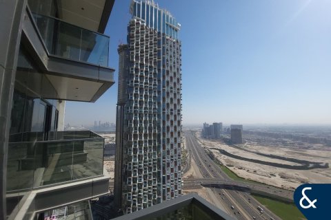 Apartamento en Business Bay, Dubai, 2 dormitorios, 118 m², № 75200 - foto 11