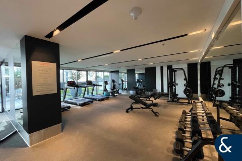 Apartamento en Business Bay, Dubai, 2 dormitorios, 118 m², № 75200 - foto 9